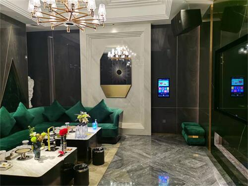 南京小时场ktv玩乐全攻略-溧水区ktv预定